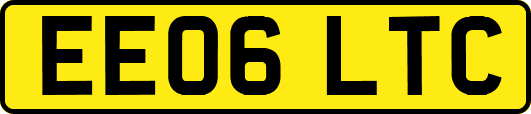 EE06LTC