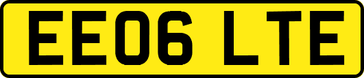 EE06LTE