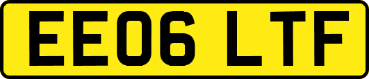 EE06LTF