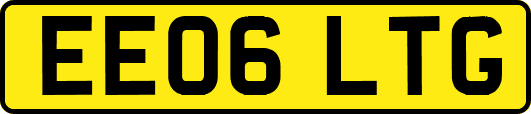 EE06LTG