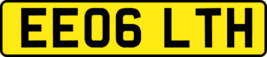 EE06LTH