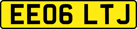 EE06LTJ