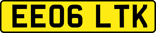 EE06LTK