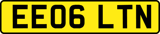EE06LTN