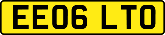 EE06LTO