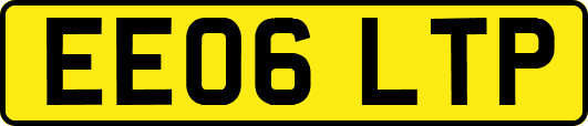 EE06LTP