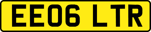 EE06LTR