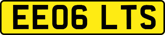 EE06LTS