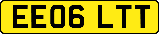 EE06LTT