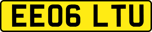 EE06LTU