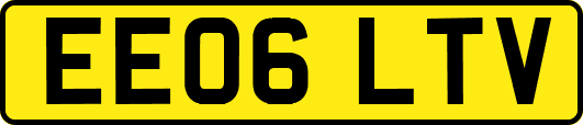 EE06LTV