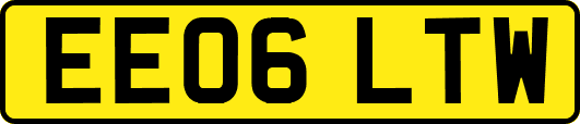 EE06LTW