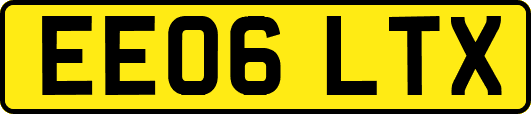 EE06LTX