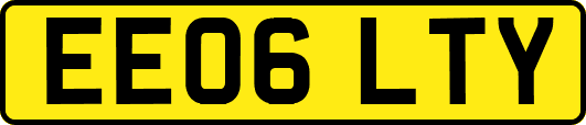 EE06LTY