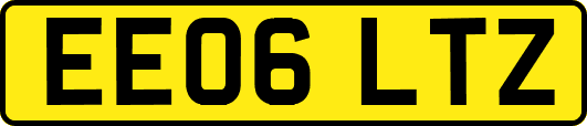 EE06LTZ