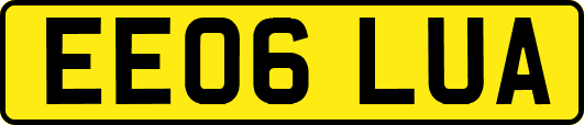 EE06LUA
