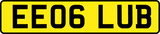 EE06LUB