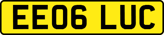 EE06LUC