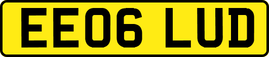 EE06LUD