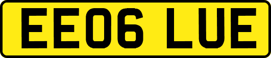 EE06LUE