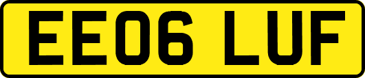 EE06LUF