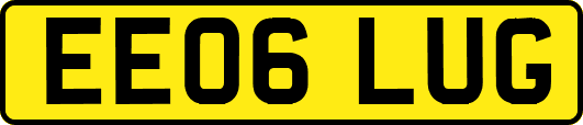EE06LUG