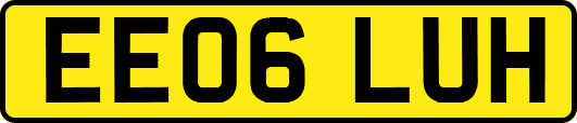 EE06LUH
