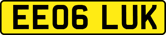 EE06LUK