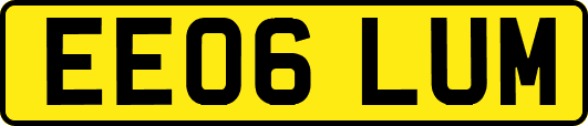 EE06LUM
