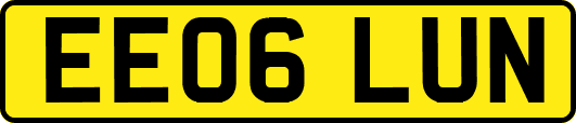 EE06LUN