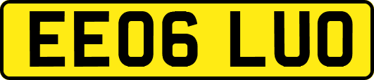 EE06LUO
