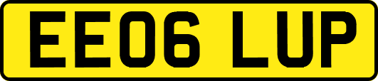 EE06LUP