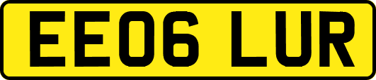 EE06LUR