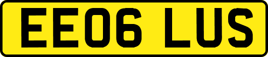EE06LUS