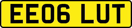 EE06LUT