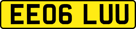 EE06LUU