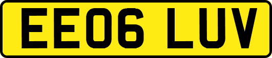 EE06LUV