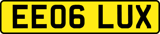 EE06LUX