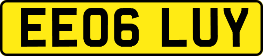EE06LUY