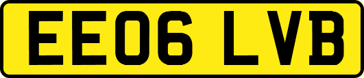 EE06LVB