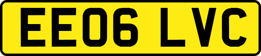 EE06LVC