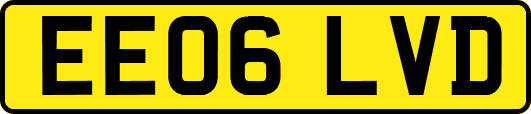 EE06LVD
