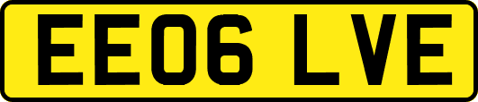 EE06LVE