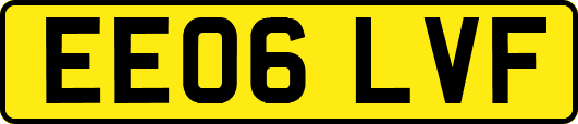 EE06LVF