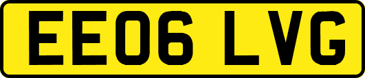 EE06LVG
