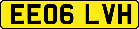 EE06LVH
