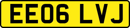 EE06LVJ