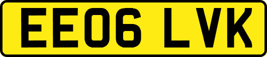 EE06LVK
