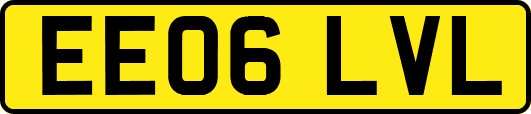 EE06LVL
