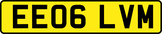 EE06LVM